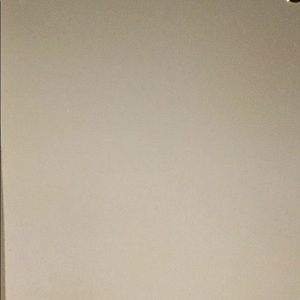 Meet your Posher, Shelly